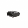 Headers, Male Pins - 2057-CDR-04-TR-ND - DigiKey