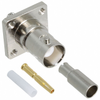 Coaxial Connector (RF) Assemblies - ACX1929-ND - DigiKey
