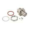 Coaxial Connector (RF) Assemblies - 115-031-7009-ND - DigiKey