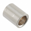 Board Spacers, Standoffs - 952-2011-ND - DigiKey