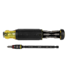 Screw and Nut Drivers -- 1742-32304-ND - Image