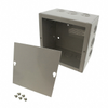 Boxes - 377-1852-ND - DigiKey