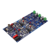 Evaluation and Demonstration Boards and Kits - 448-1EDI3051EVALBOARDTOBO2-ND - DigiKey