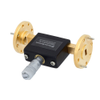 Attenuators - 5328-SMW22AT001-30-ND - DigiKey