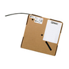 Cable Ties and Zip Ties - DTRH-LR0-ND - DigiKey