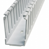 Wire Ducts, Raceways - 298-18127-ND - DigiKey