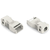 Accessories - 2946-890-515-ND - DigiKey