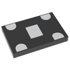 Oscillators - 1473-31086-2-ND - DigiKey