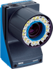 Machine Vision -- Inspector83x - Image