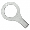 Ring Connectors - A27160-ND - DigiKey