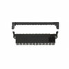 Free Hanging, Panel Mount - AKA24L-ND - DigiKey