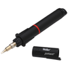 Soldering, Desoldering, Rework Products - P2C-ND - DigiKey