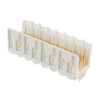 Specialized - A31561-ND - DigiKey