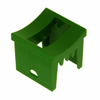 Accessories - 679-1988-ND - DigiKey