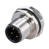 Circular Connector Assemblies - 2223-CDM1214-04D-MT-R16-67-ND - DigiKey
