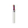 Multiple Conductor Cables - BEL8374-1000-ND - DigiKey