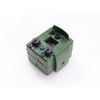 Camera Modules - 1597-101991121-ND - DigiKey