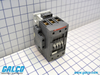 ABBG AC Non-Reversing IEC - AF96-30-11-13 - Galco Industrial Electronics
