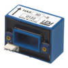 Current Sensors - 398-1050-ND - DigiKey