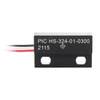 Position, Proximity, Speed (Modules) - 2010-1013-ND - DigiKey