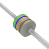 Through Hole Resistors - LR0204F56K-ND - DigiKey