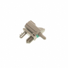 Temperature Sensors - Analog and Digital Output - Industrial -- 235-1541-ND