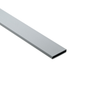 Wire & Cable Management - 181-00261 - Powell Electronics, Inc.