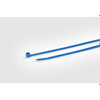cable ties - 111-00732 - Powell Electronics, Inc.