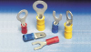Terminals - 322316 - Powell Electronics, Inc.