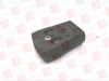 Connector/Terminal/Pin - 12874523 - Radwell International