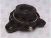 Bearing - 43471220 - Radwell International