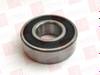 Bearing - 19438906 - Radwell International