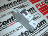 Din Rail Mount Circuit Breaker - 4806307 - Radwell International