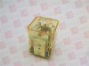 Relay/Socket - 820243 - Radwell International