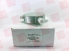 Hydraulic Filter & Assembly & Components & Kit - 48716883 - Radwell International