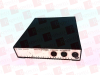 PC Board PLC/Add-On Board - 6355367 - Radwell International