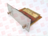 PC Board PLC/Add-On Board - 119687926 - Radwell International