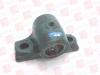 Pillow Block/Bearing Housing - 127278508 - Radwell International