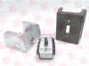 Disconnect Switch -- 11640644
