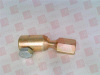 Ball Valve - 59623904 - Radwell International