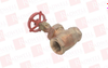Control Valve -- 123656483 - Image
