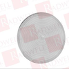 Accessory/Bulb/Cap/Contact/Transf - 22038233 - Radwell International