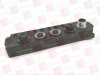 Outlet/Handy Box - 4240768 - Radwell International