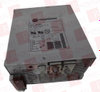 Power Supply - 99502359 - Radwell International