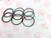Seal - 68724391 - Radwell International