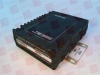 Radio Transceiver -- 68074057