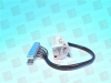 Auxiliary Contact - 141088756 - Radwell International