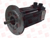 Servo Motor -- 68076132