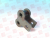 Chain - 21796142 - Radwell International