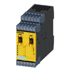 Protection Relays & Systems - 3473-3UF73201AU000-ND - DigiKey